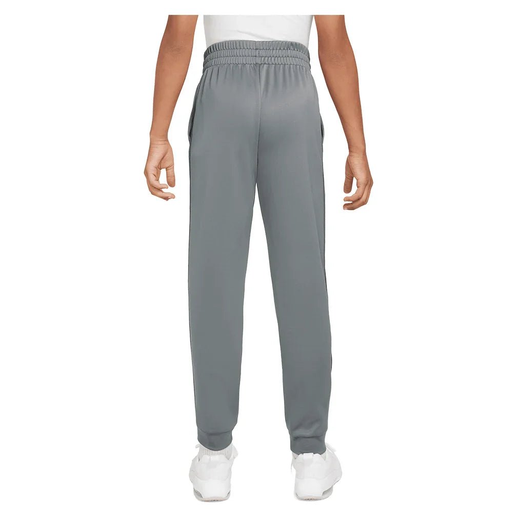 Juniors' Multi Knit Training Pants - Bell Racket Store