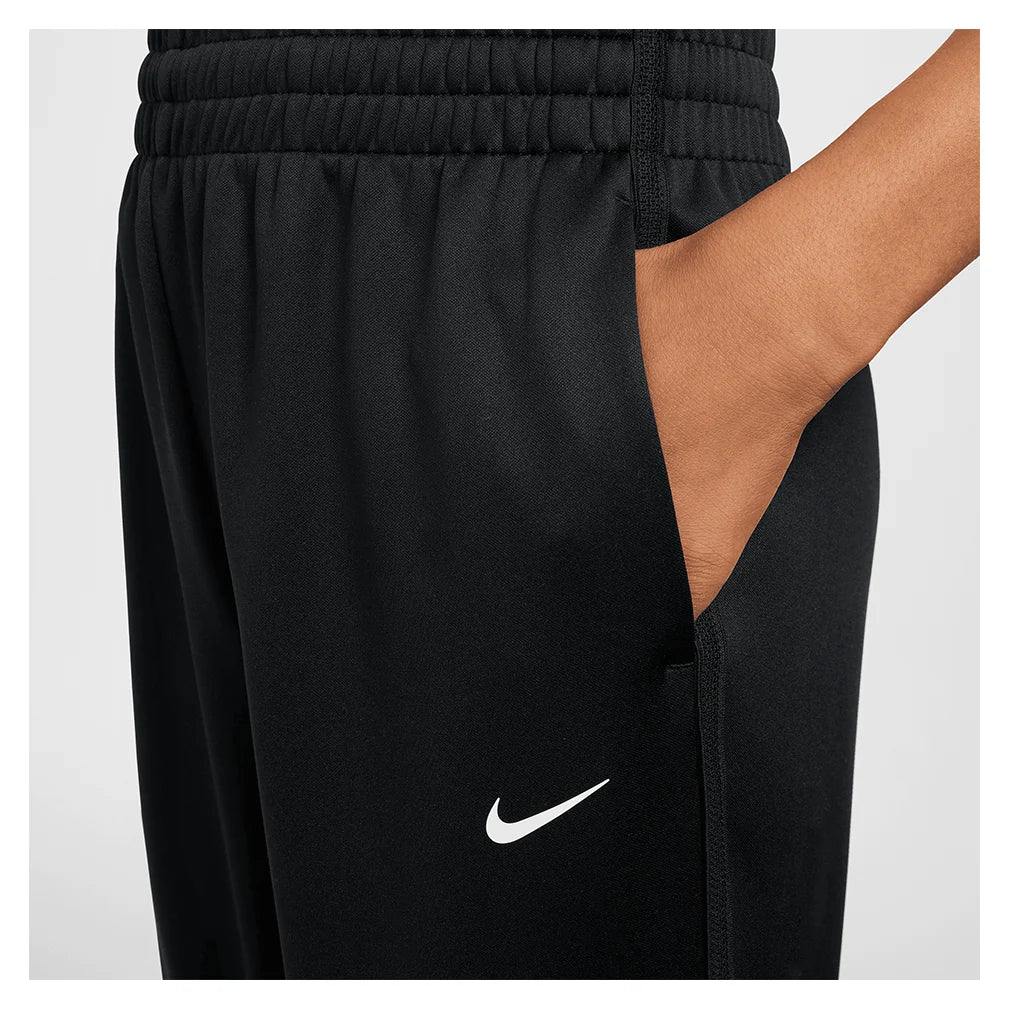 Juniors' Multi Knit Training Pants - Bell Racket Store
