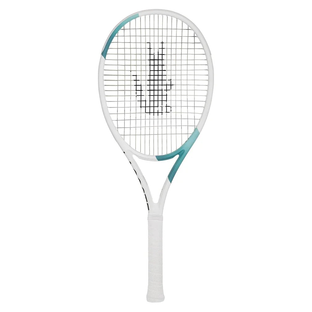L20L Tennis Racquet - Bell Racket Store