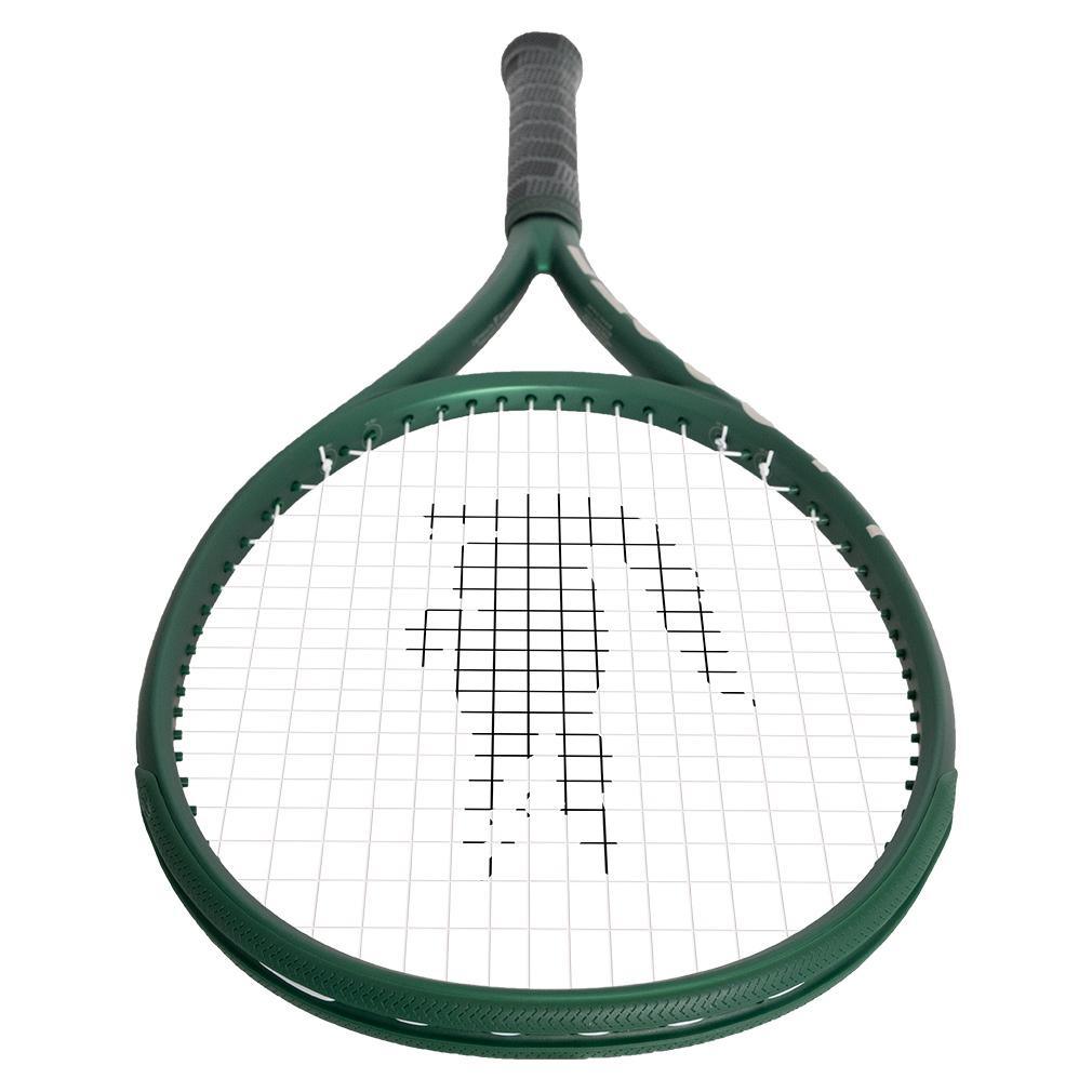 L23 Tennis Racquet - Bell Racket Store