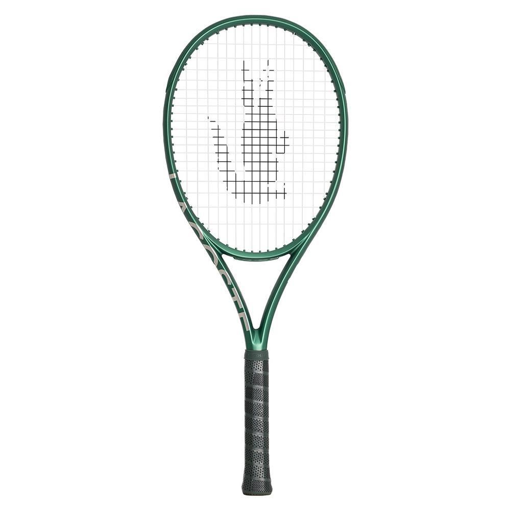 L23 Tennis Racquet - Bell Racket Store