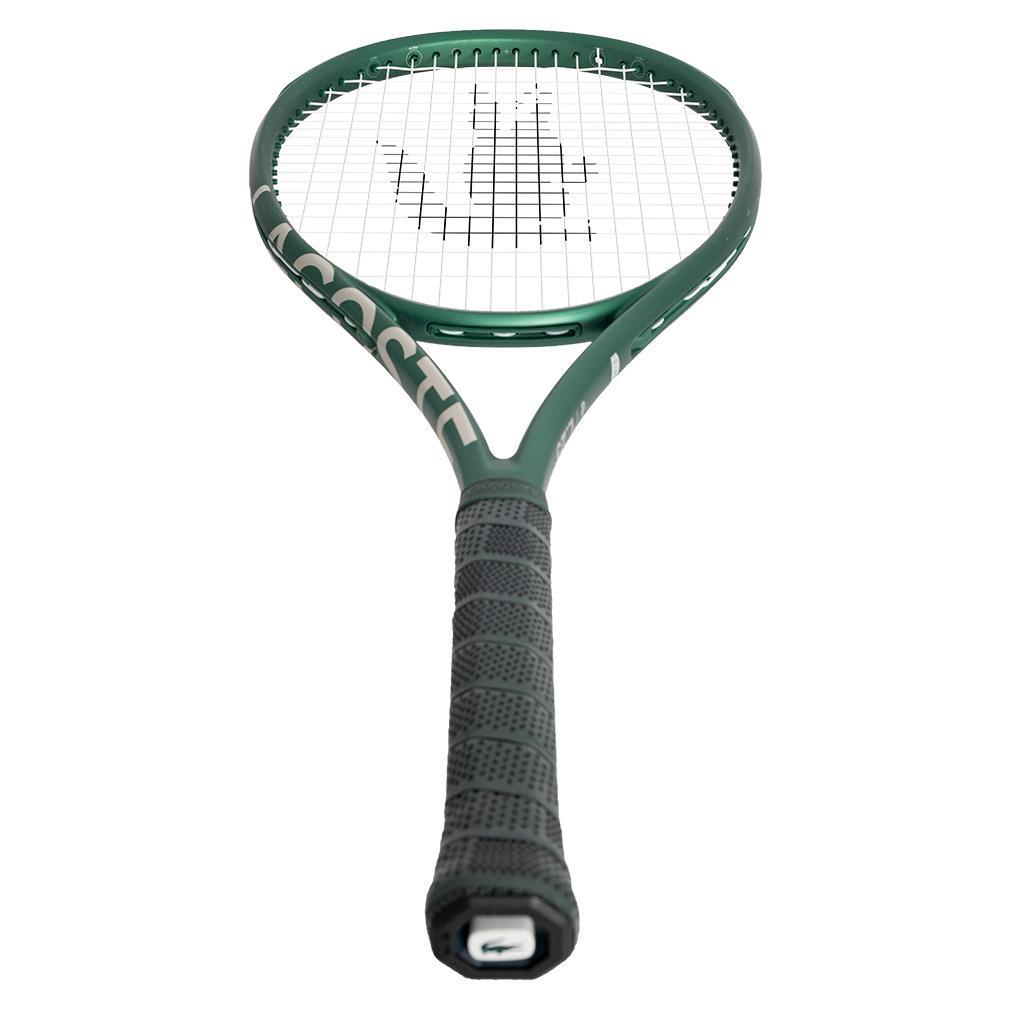 L23 Tennis Racquet - Bell Racket Store