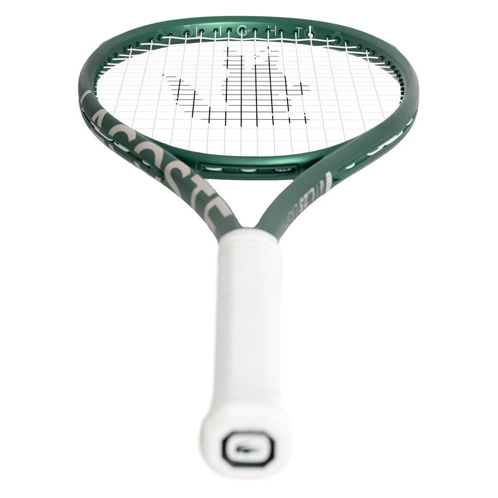 L23L Tennis Racquet - Bell Racket Store