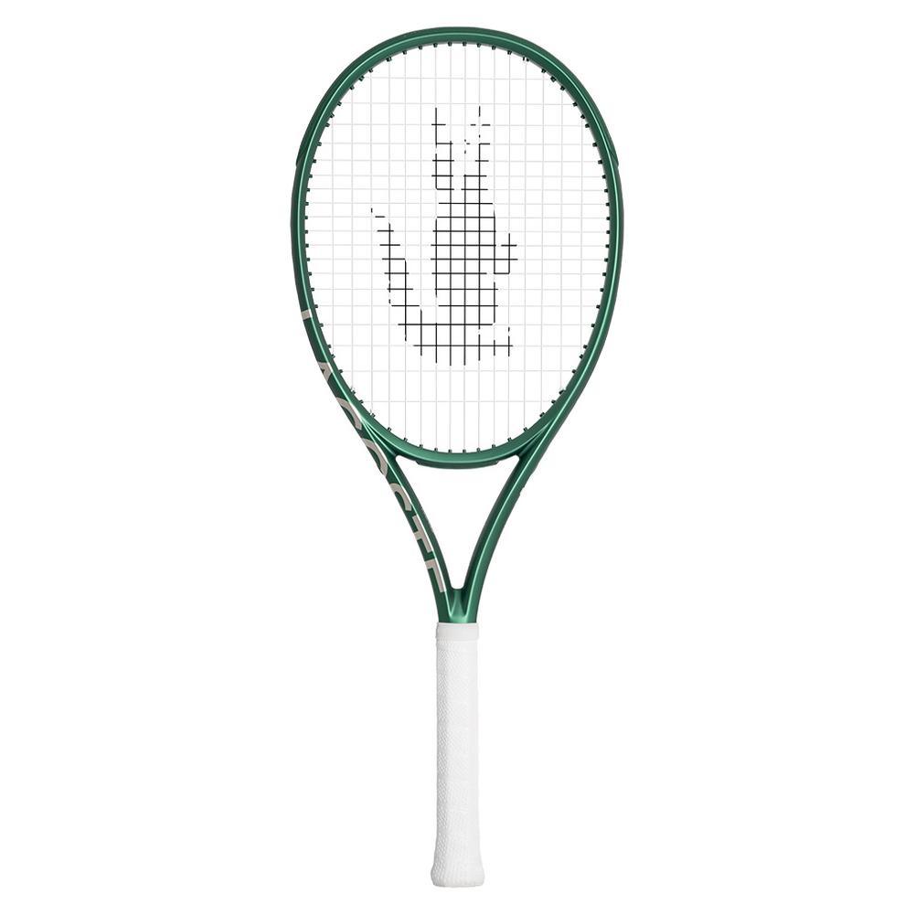 L23L Tennis Racquet - Bell Racket Store