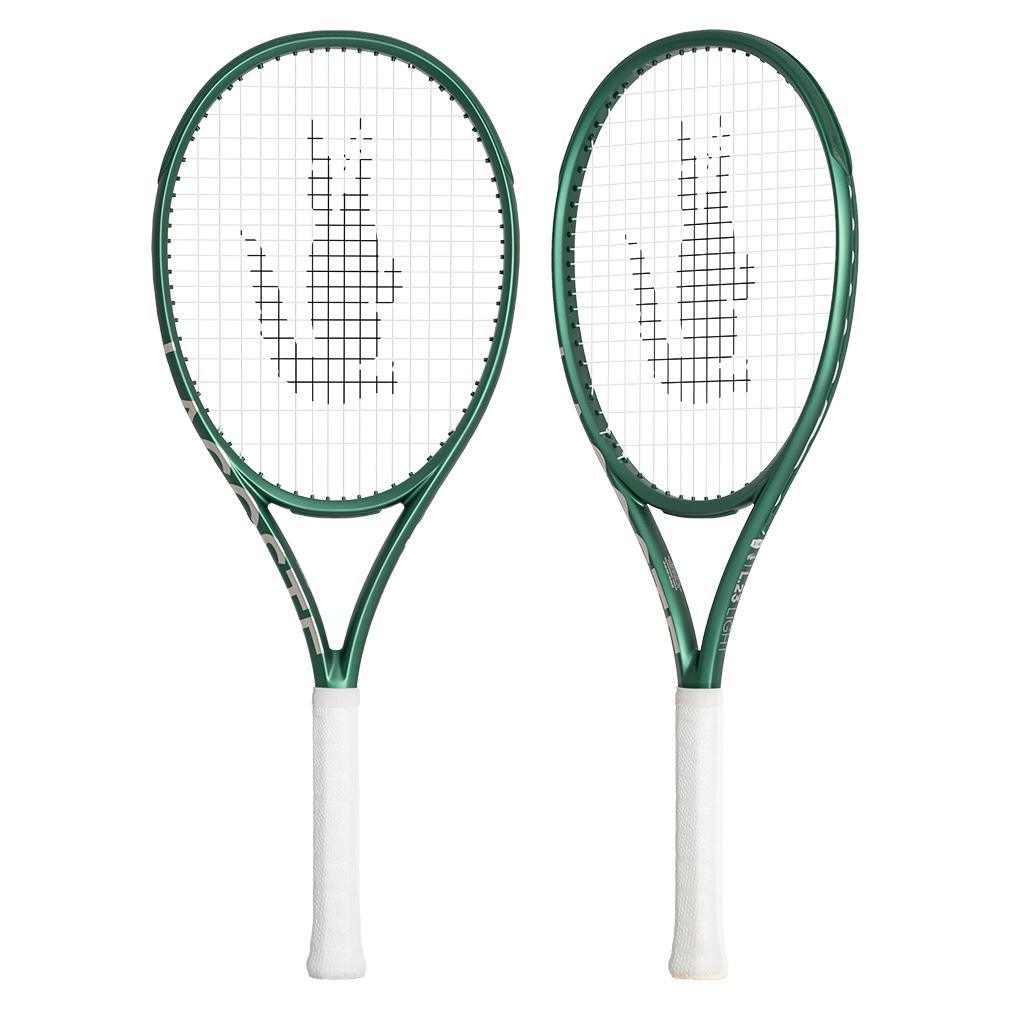 L23L Tennis Racquet - Bell Racket Store