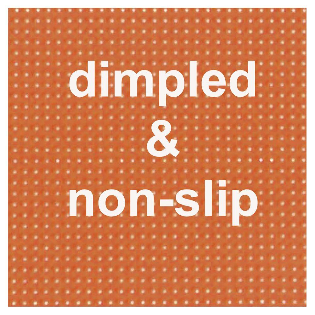 Long Lines 12 Piece Set Orange - Bell Racket Store