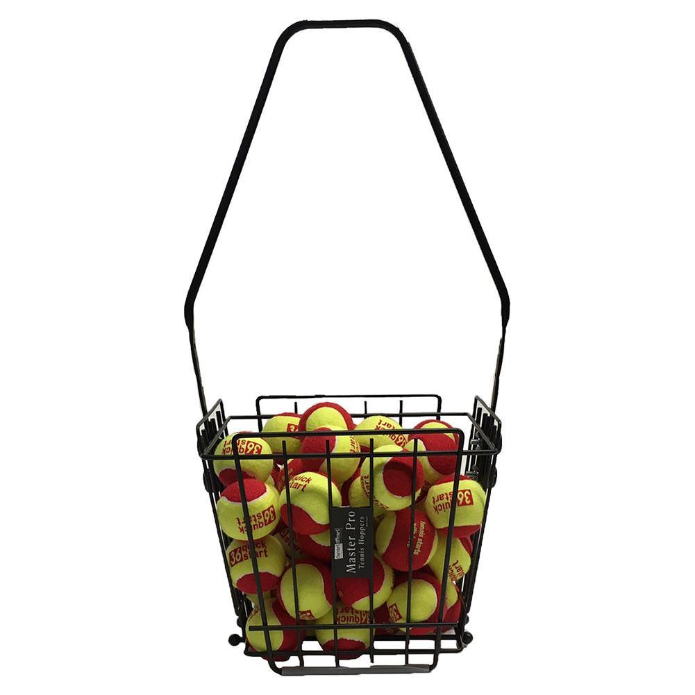 MasterPro Classic 85 Ballhopper - Bell Racket Store