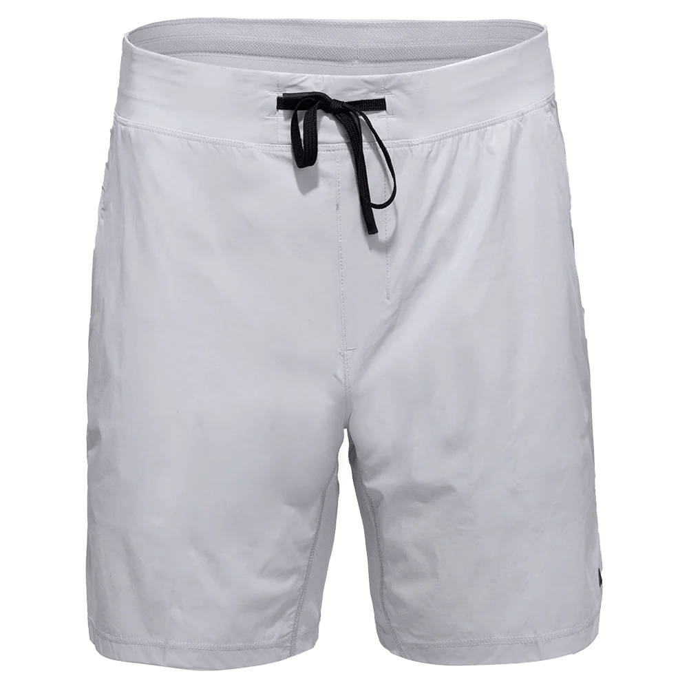Men's Active Move 7 Inch Tennis Short - Bell Racket Store