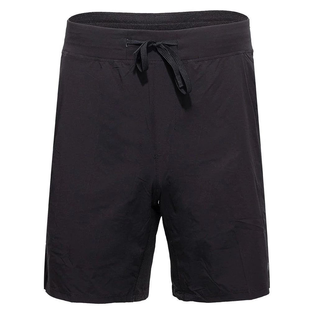 Men's Active Move 7 Inch Tennis Short - Bell Racket Store