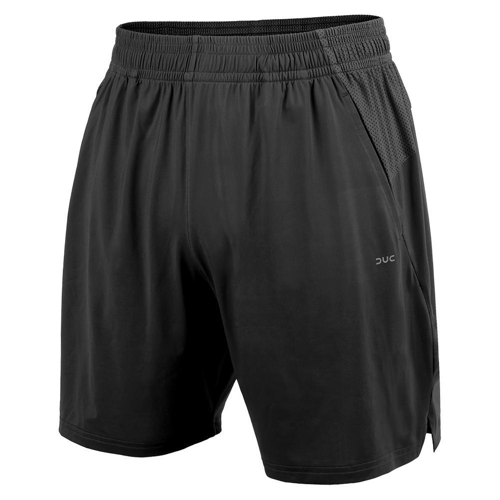 Men's Cabo 7 Inch Ultimate Tennis Short - Bell Racket Store