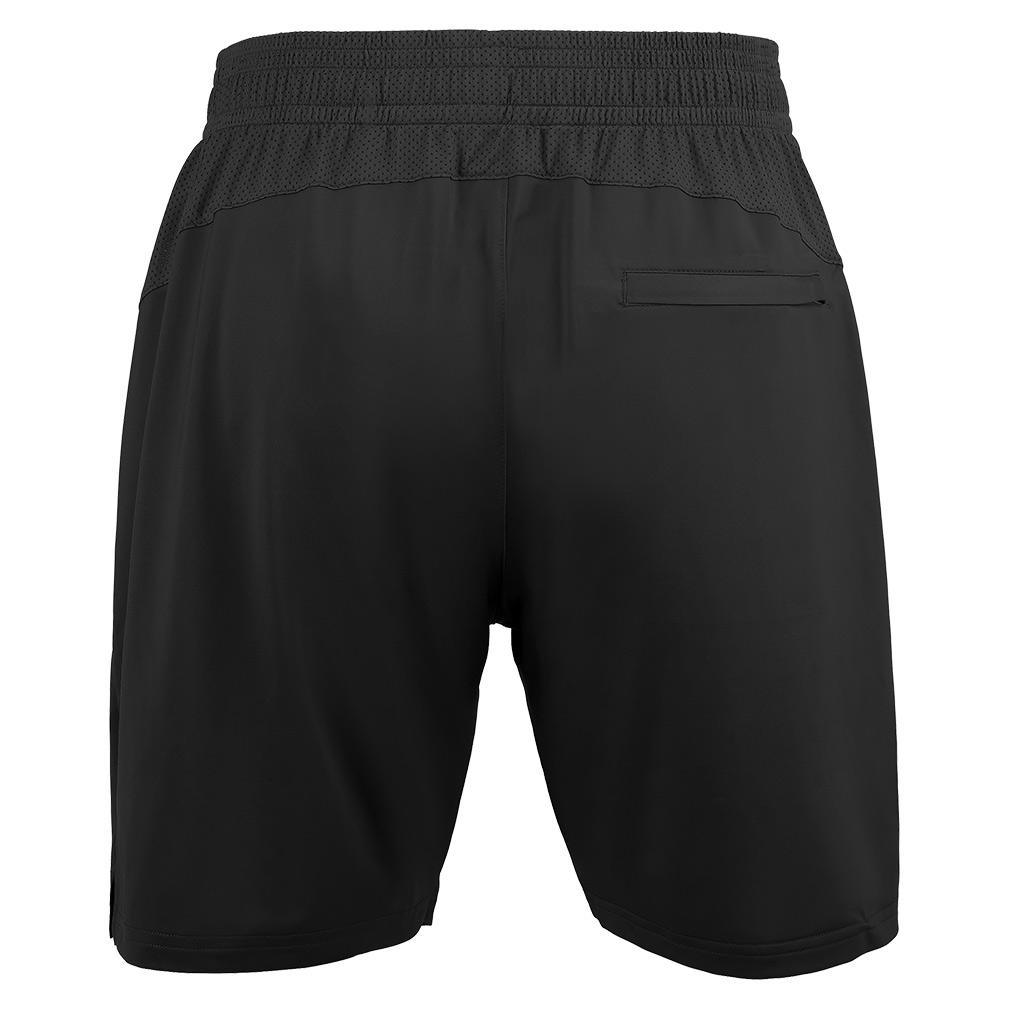 Men's Cabo 7 Inch Ultimate Tennis Short - Bell Racket Store