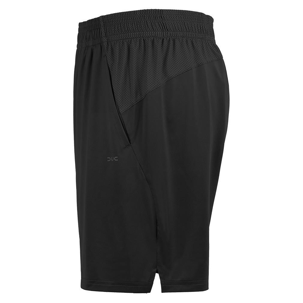 Men's Cabo 7 Inch Ultimate Tennis Short - Bell Racket Store