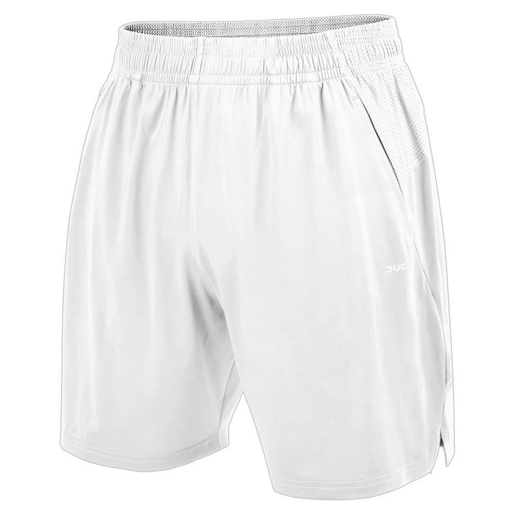 Men's Cabo 7 Inch Ultimate Tennis Short - Bell Racket Store