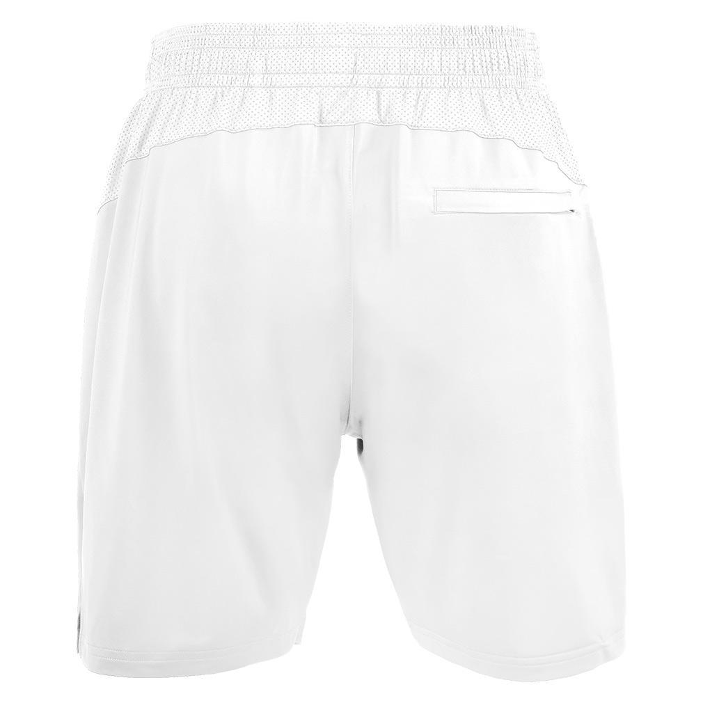 Men's Cabo 7 Inch Ultimate Tennis Short - Bell Racket Store