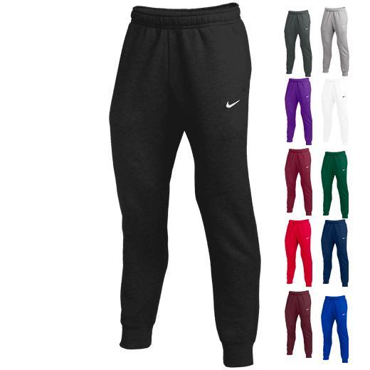 Men's Club Jogger - Bell Racket Store