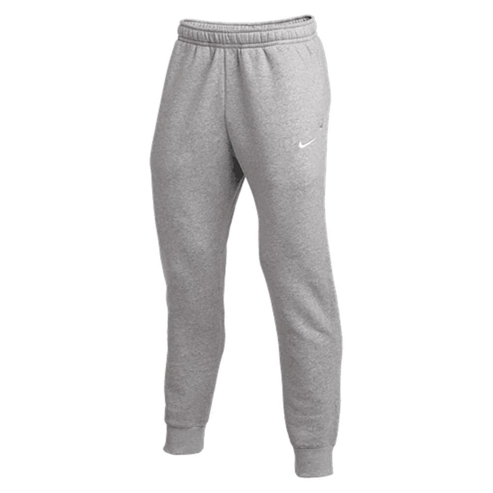 Men's Club Jogger - Bell Racket Store