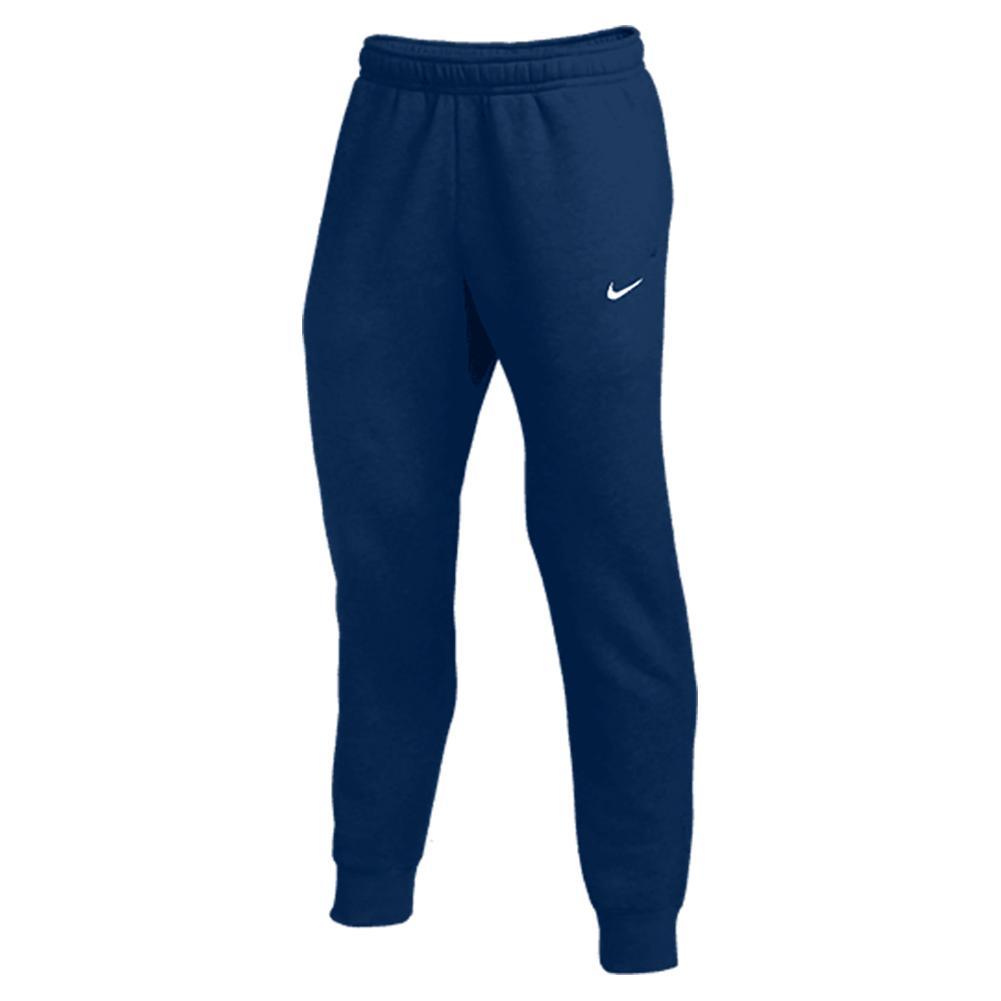 Men's Club Jogger - Bell Racket Store