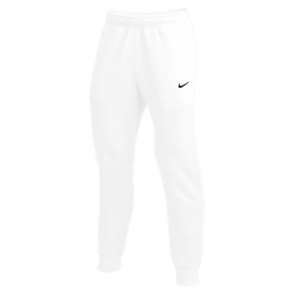 Men's Club Jogger - Bell Racket Store