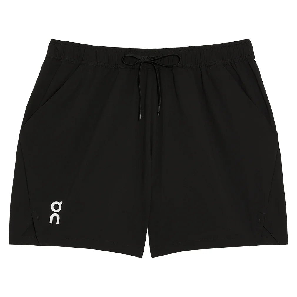 Men's Court 5" Tennis Short - Bell Racket Store