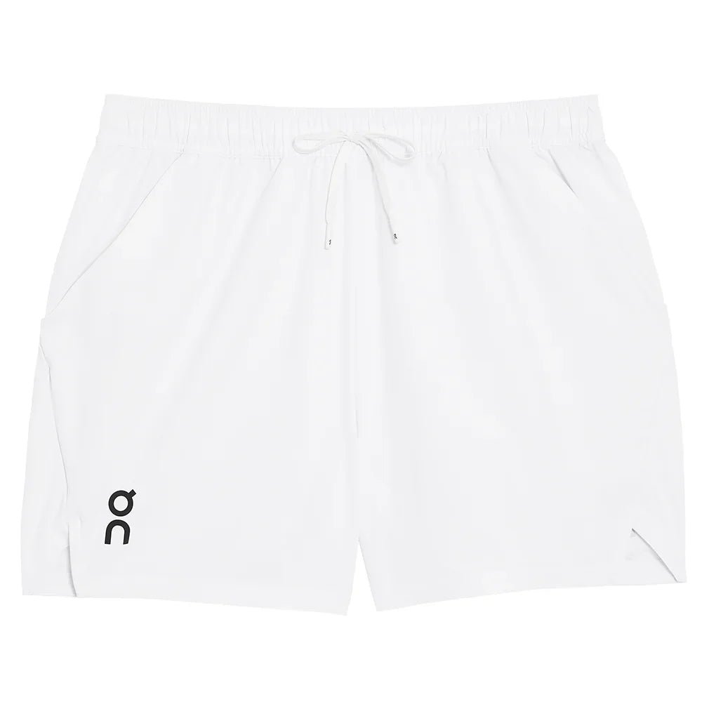 Men's Court 5" Tennis Short - Bell Racket Store
