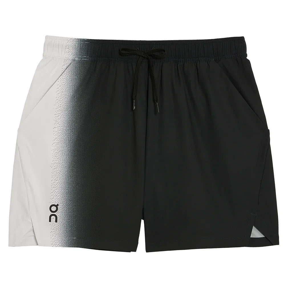 Men's Court 5" Tennis Short - Bell Racket Store