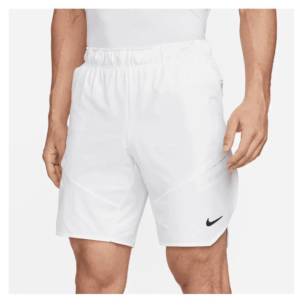 Men's Court Dri - FIT Advantage 9 Inch Tennis Short - Bell Racket Store