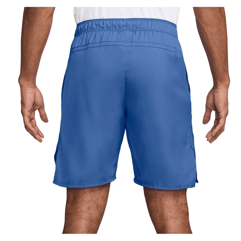 Men's Court Dri - FIT Victory 9 Inch Tennis Short - Bell Racket Store