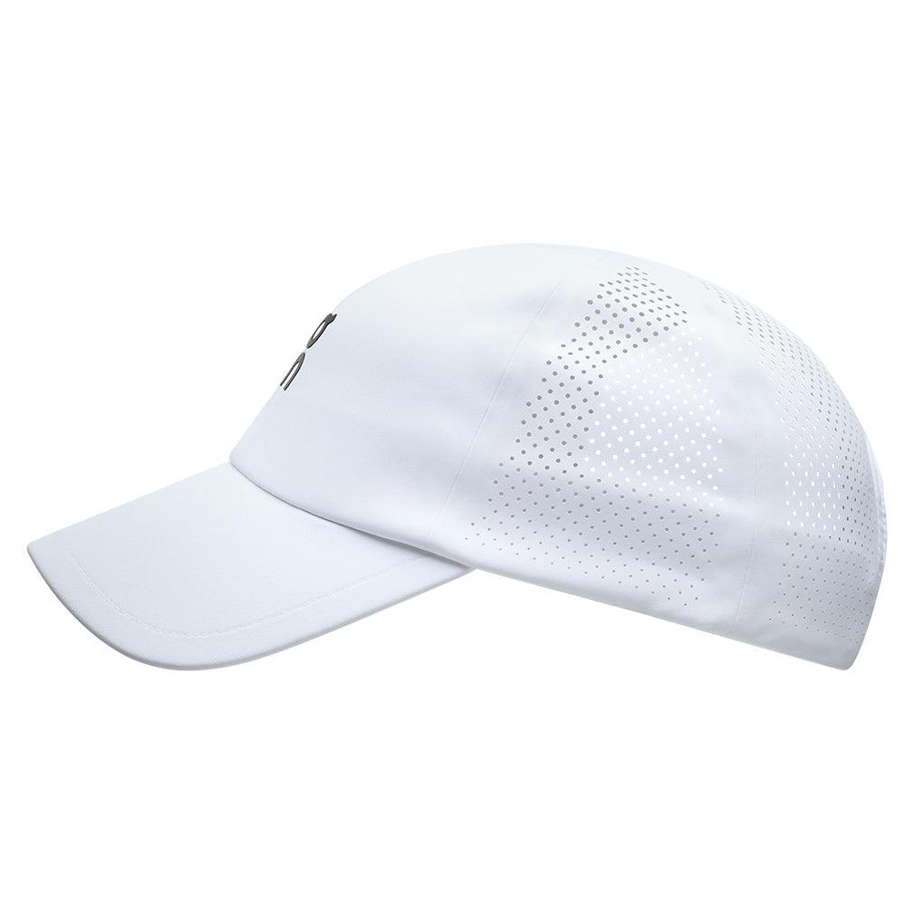 Men's Court Tennis Cap - Bell Racket Store