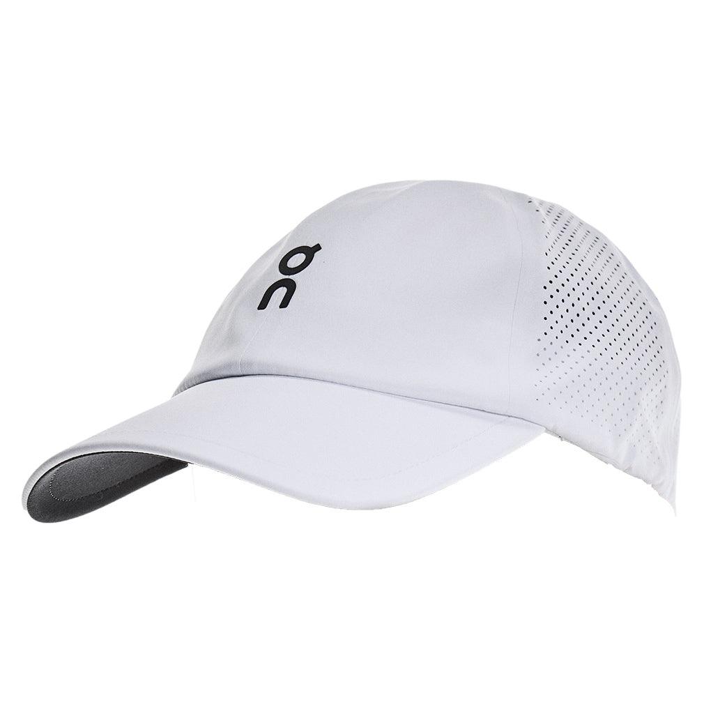 Men's Court Tennis Cap - Bell Racket Store