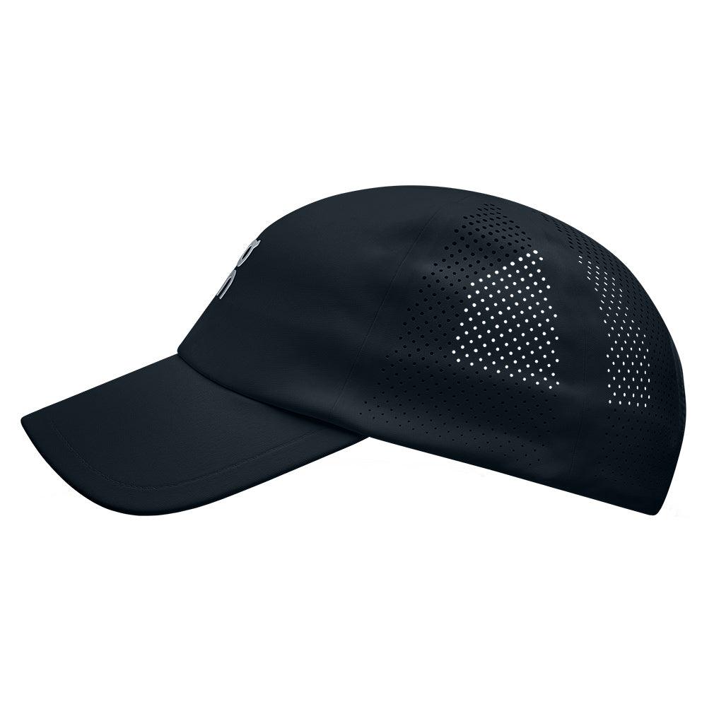 Men's Court Tennis Cap - Bell Racket Store