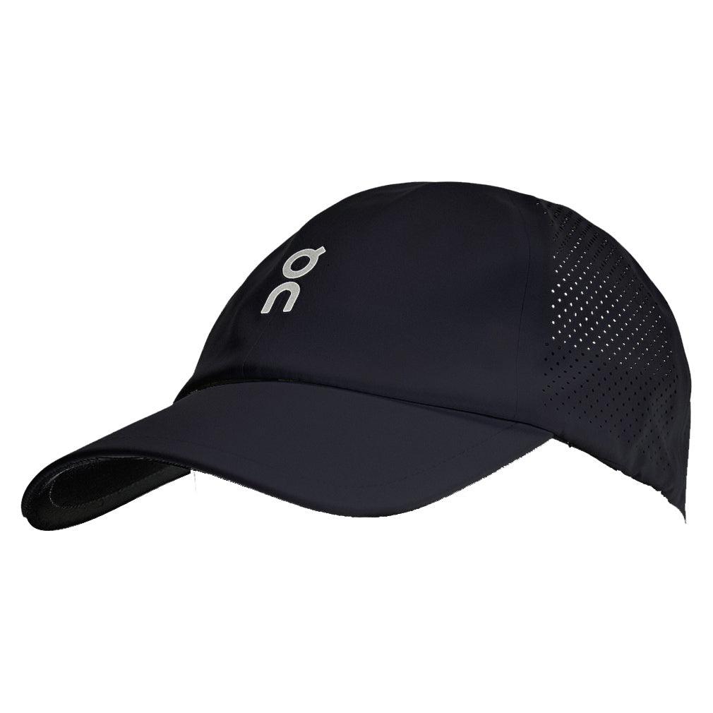 Men's Court Tennis Cap - Bell Racket Store
