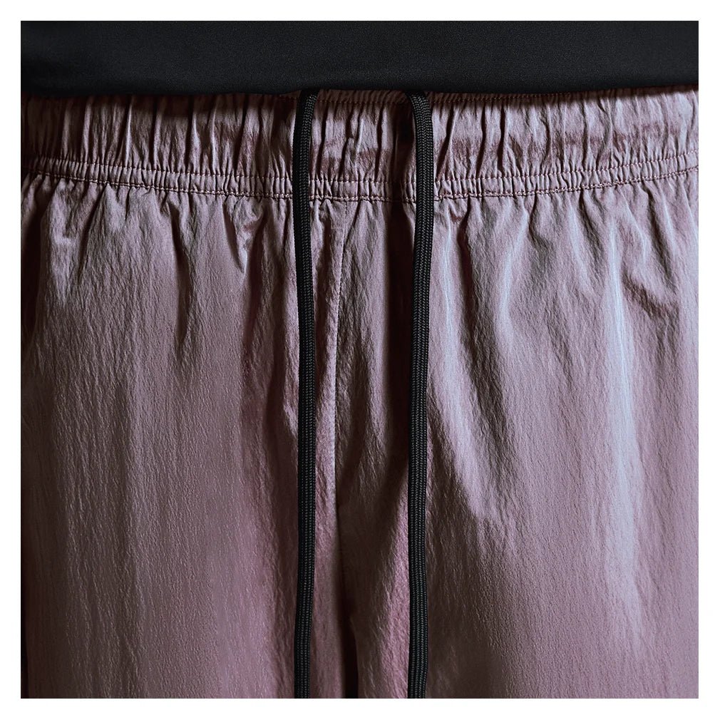 Men's Court Tennis Pant Pink - Bell Racket Store