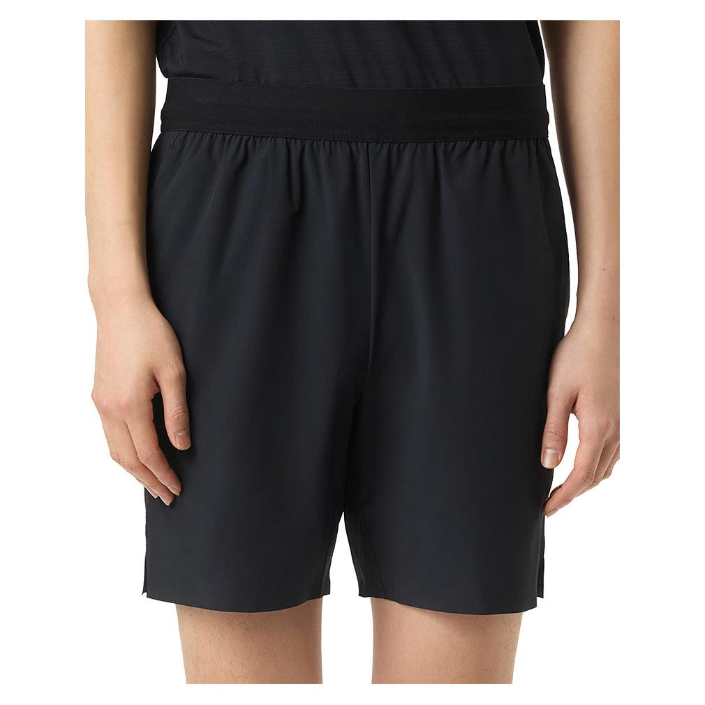 Men's Cross Court Challenger 7 Inch Tennis Short - Bell Racket Store