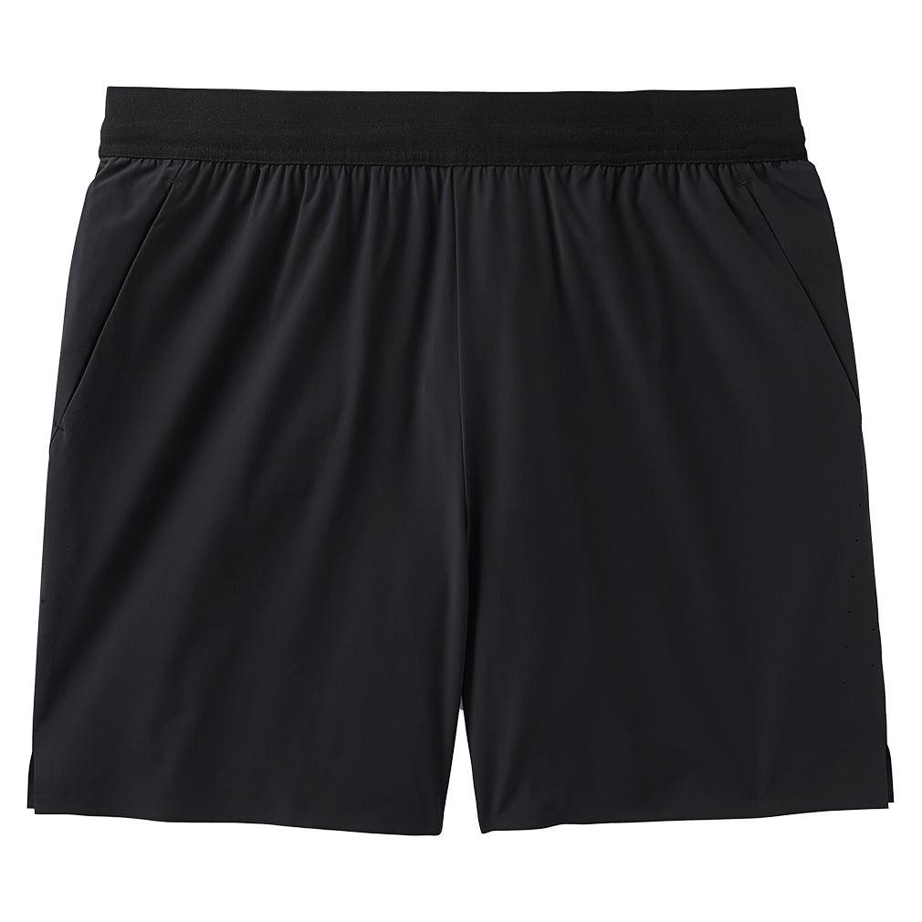 Men's Cross Court Challenger 7 Inch Tennis Short - Bell Racket Store