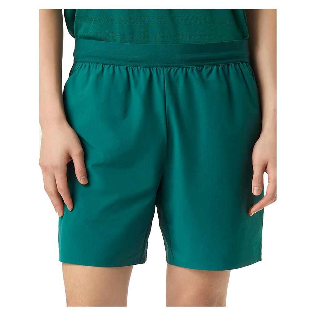 Men's Cross Court Challenger 7 Inch Tennis Short - Bell Racket Store