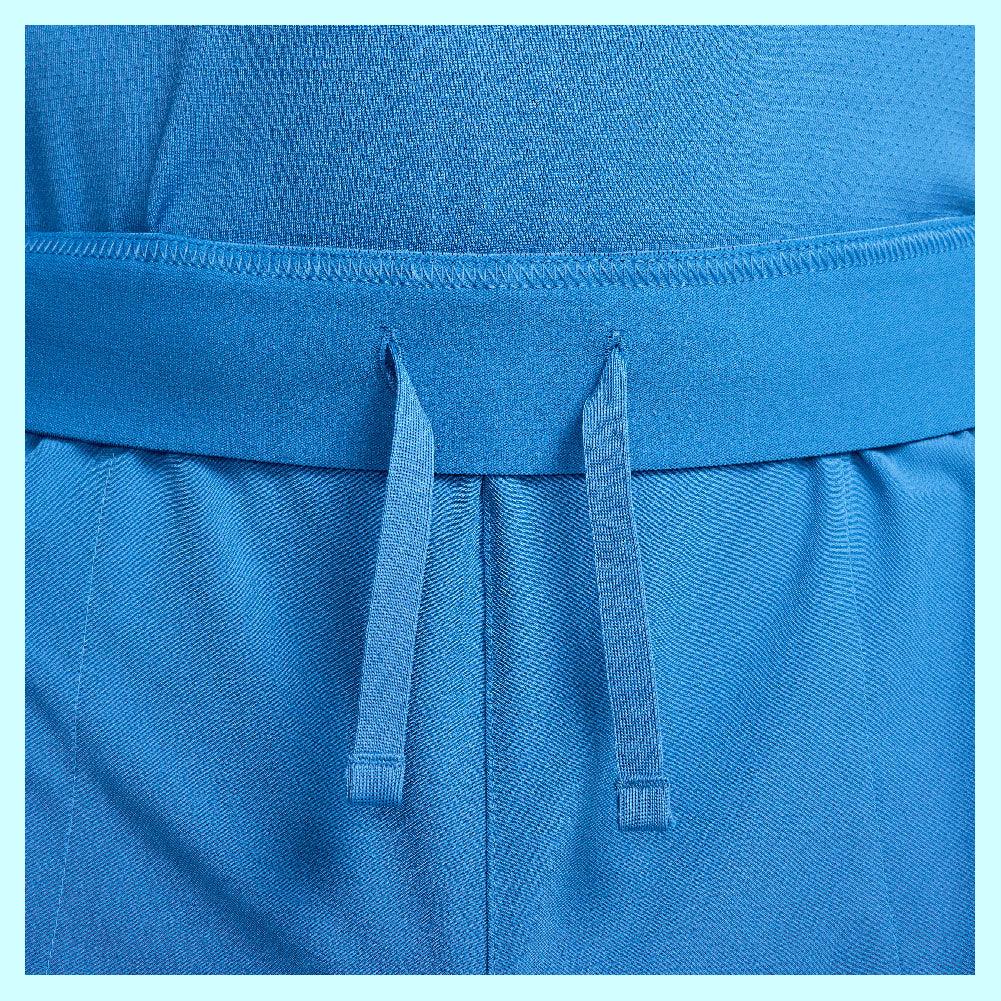 Men's Dri - Fit Advantage 6 Inch Tennis Short - Bell Racket Store