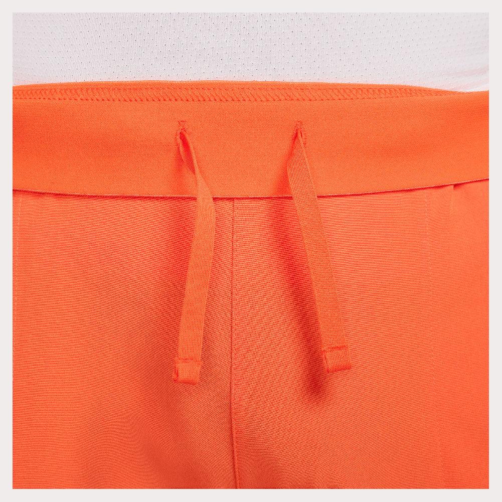 Men's Dri - Fit Advantage 6 Inch Tennis Short - Bell Racket Store