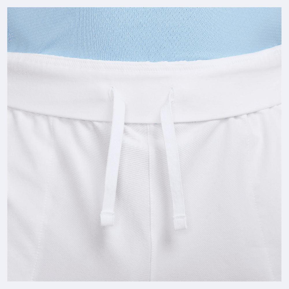 Men's Dri - Fit Advantage 8 inch Tennis Short - Bell Racket Store