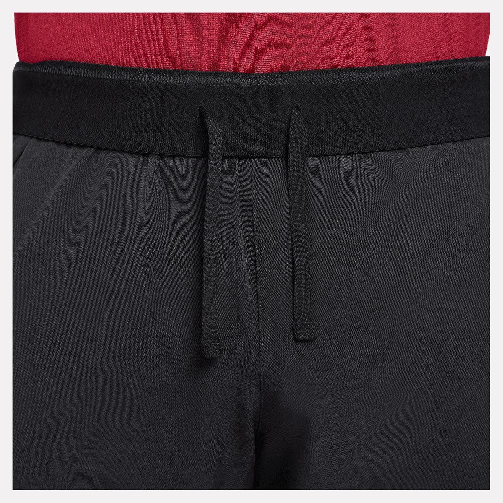 Men's Dri - Fit Advantage 8 inch Tennis Short - Bell Racket Store