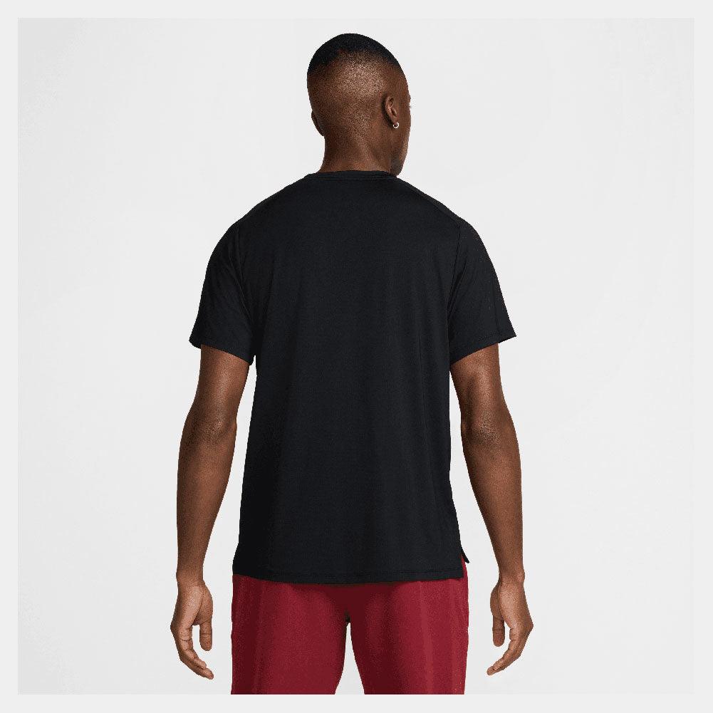 Men's Dri - Fit Advantage Tennis Top - Bell Racket Store