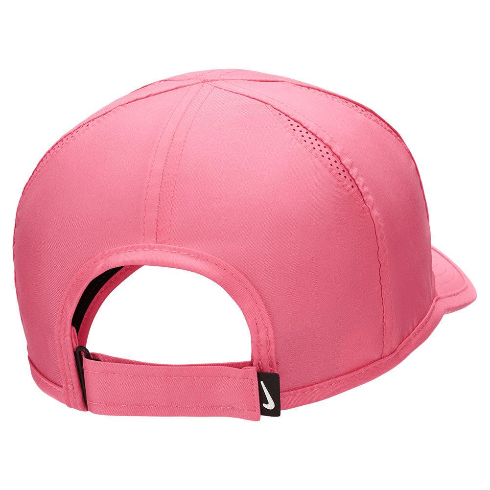 Men's Dri - Fit Club Unstructured Featherlight Tennis Cap - Bell Racket Store