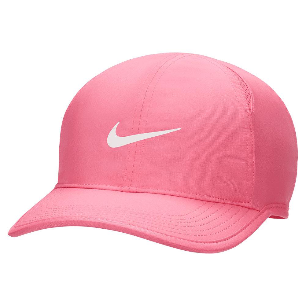Men's Dri - Fit Club Unstructured Featherlight Tennis Cap - Bell Racket Store
