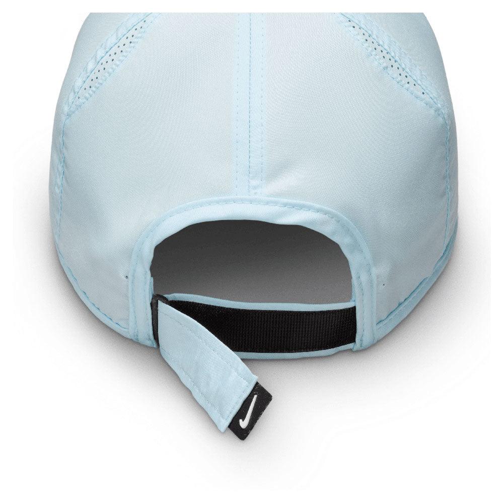 Men's Dri - Fit Club Unstructured Featherlight Tennis Cap - Bell Racket Store