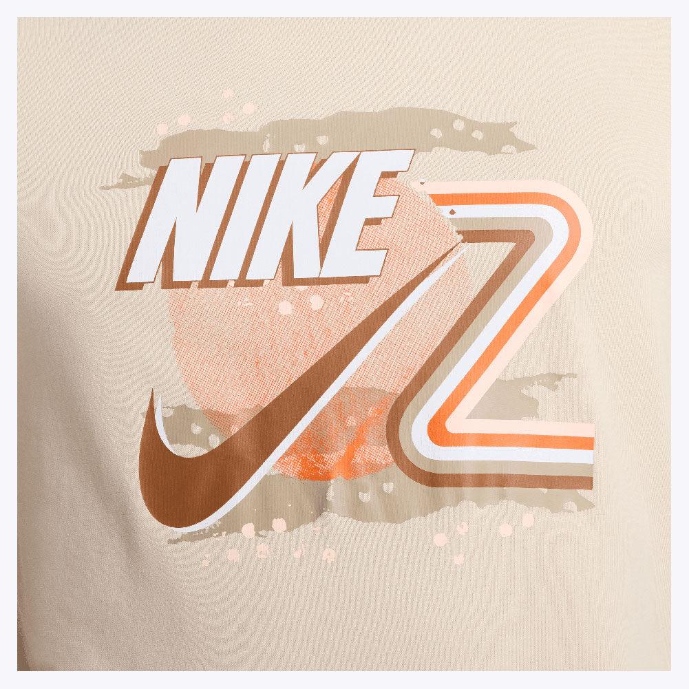 Men's Dri - Fit Tennis Tee - Bell Racket Store