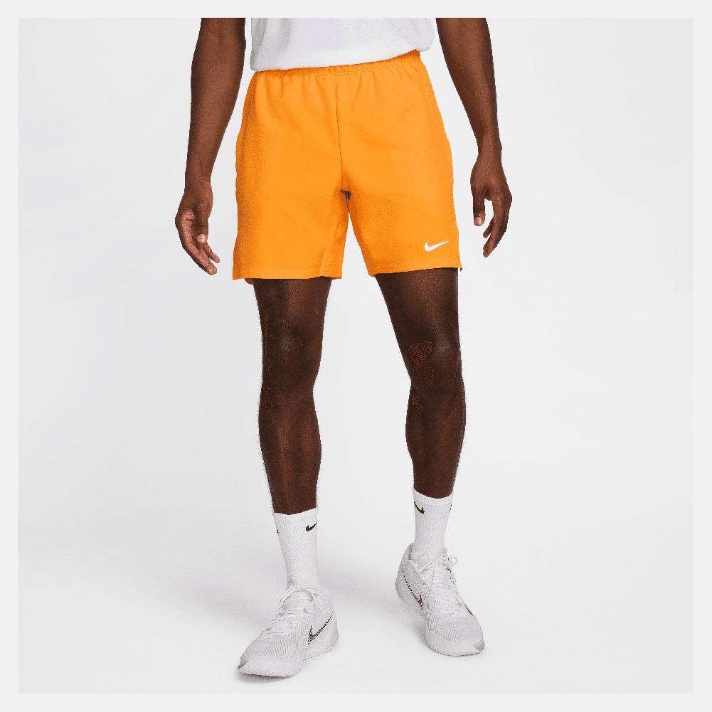 Men's Dri - FIT Victory 7 Inch Tennis Short - Bell Racket Store