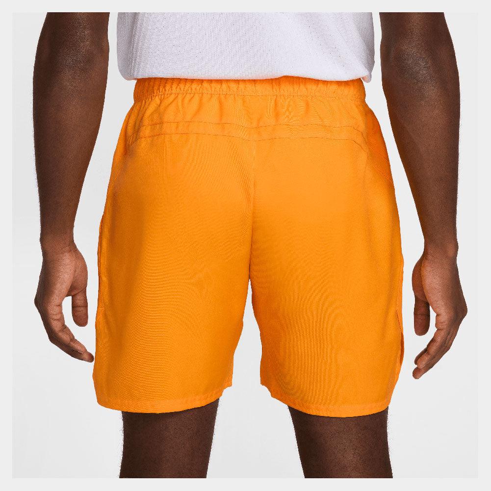 Men's Dri - FIT Victory 7 Inch Tennis Short - Bell Racket Store