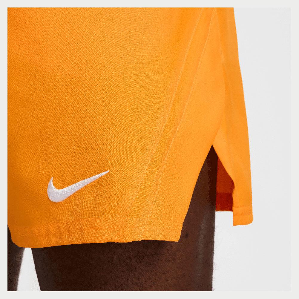 Men's Dri - FIT Victory 7 Inch Tennis Short - Bell Racket Store