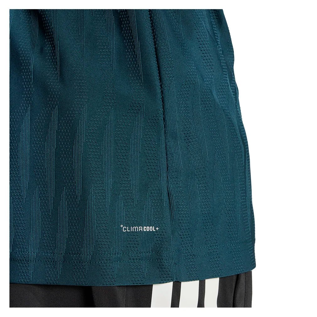 Men's FreeLift Tennis Top Aurora Ivy - Bell Racket Store