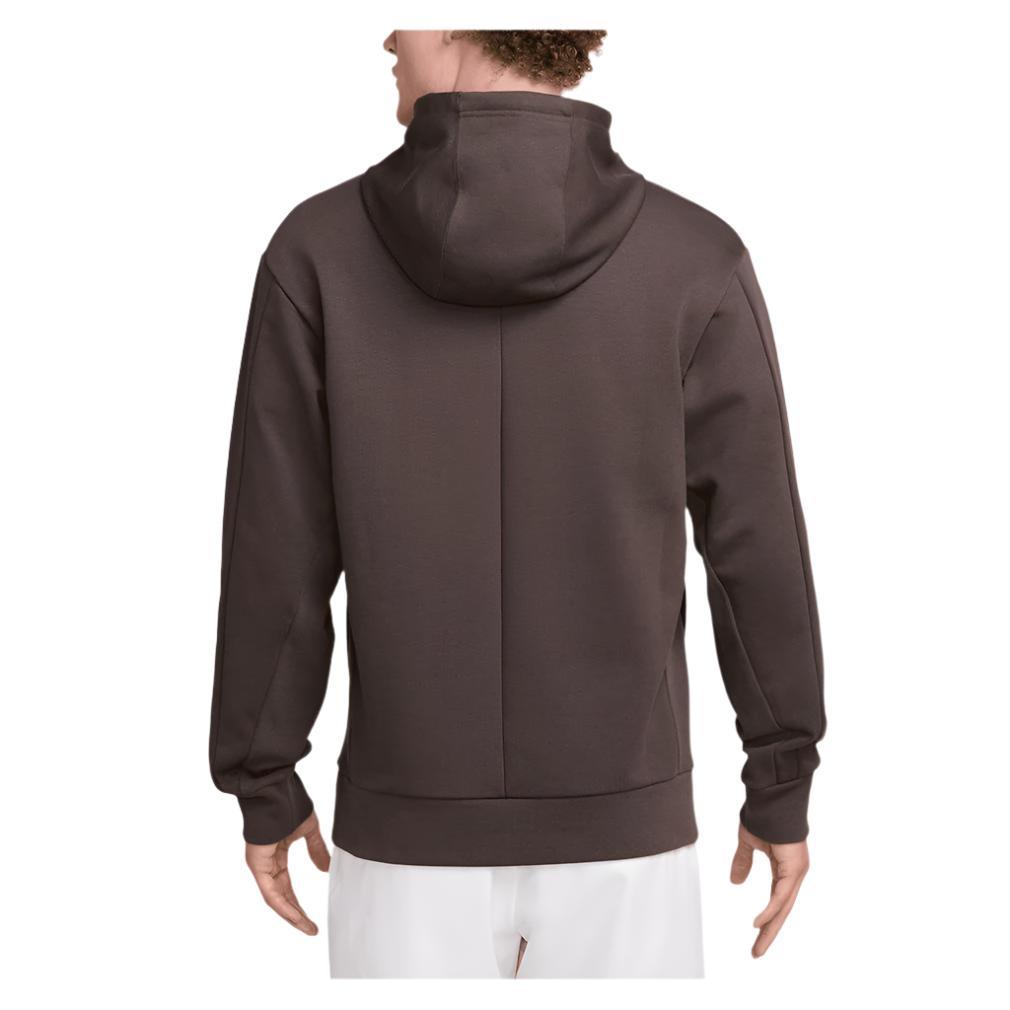 Men's Heritage Dri - FIT Fleece Tennis Hoodie - Bell Racket Store