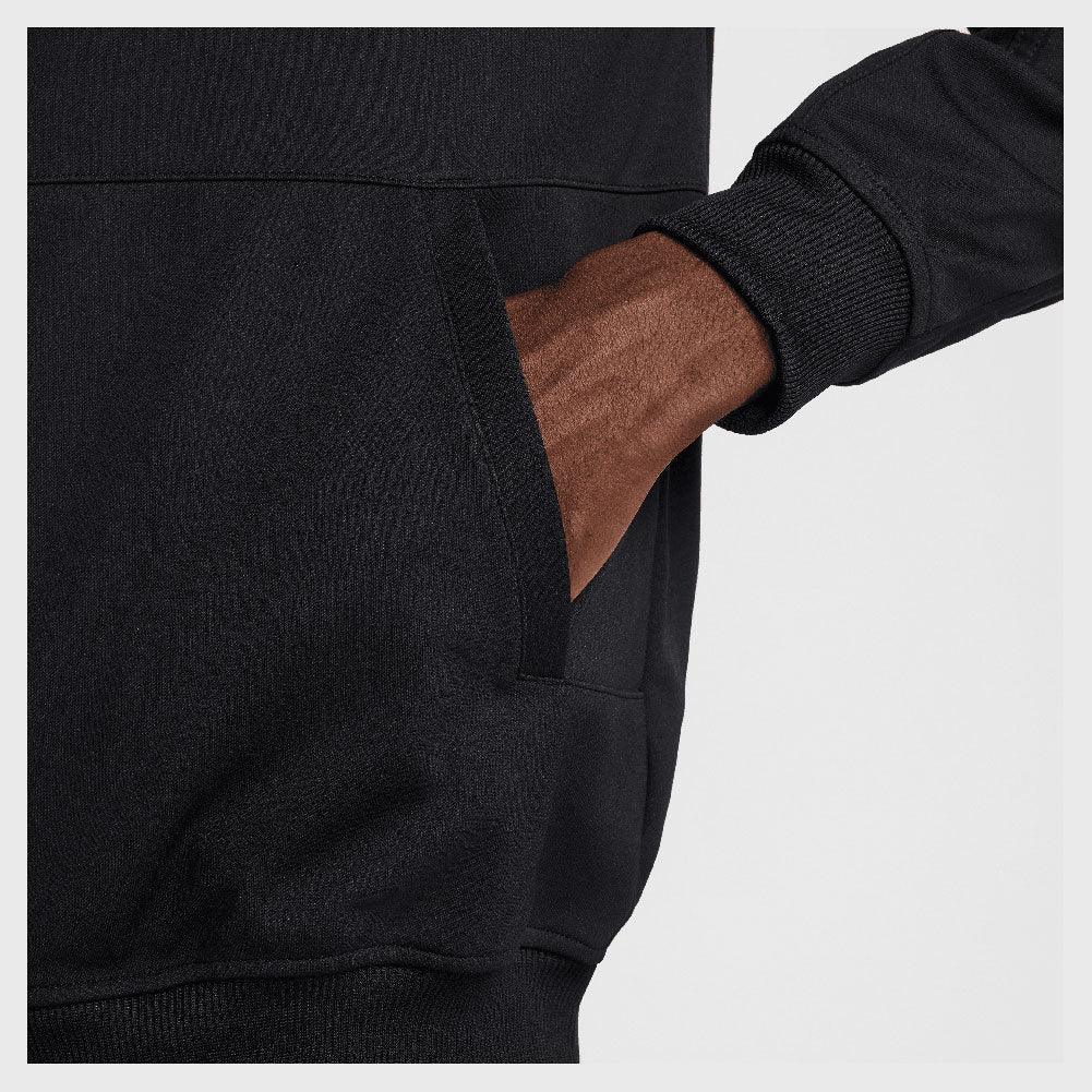 Men's Heritage Tennis Jacket - Bell Racket Store